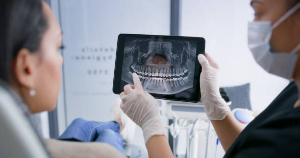 Licensed Tooth Extraction service in Ogden, IA - Smile Center Dentistry